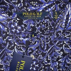 Polo Golf by Ralph Lauren Golf Shirt